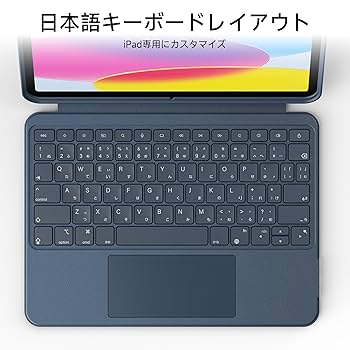 わんだー【専用出品】 ニンフィアex SAR 2枚セット 212/187 トレーディングカード